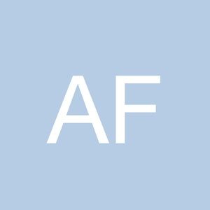 Meet your Posher, Aifeng